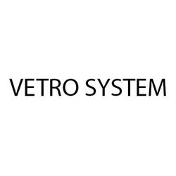 Vetro System, Villorba orari di apertura