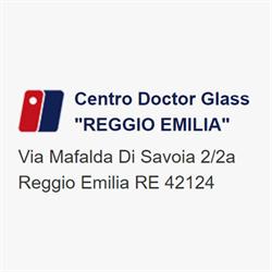 Vetri Auto Reggio, Reggio Emilia orari di apertura