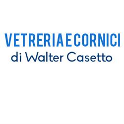 Vetreria e Cornici, Vicenza orari di apertura