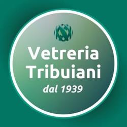 Vetreria Tribuiani, Reggio Emilia orari di apertura
