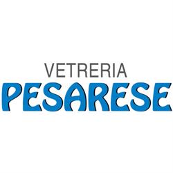 Vetreria Pesarese, Pesaro orari di apertura