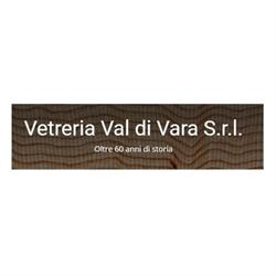 Vetreria Val di Vara S.r.l., Beverino orari di apertura
