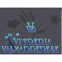 Vetreria Valmadrerese, Valmadrera orari di apertura