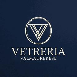 Vetreria Valmadrerese, Valmadrera orari di apertura