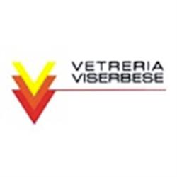 Vetreria Viserbese, orari di apertura