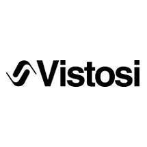Vetreria Vistosi SRL, Mogliano Veneto orari di apertura