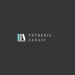 Vetreria Zanasi Sas, Prato orari di apertura