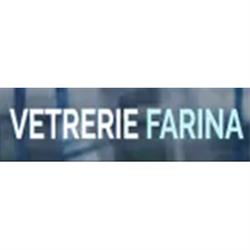 Vetrerie Farina, Pianezze orari di apertura