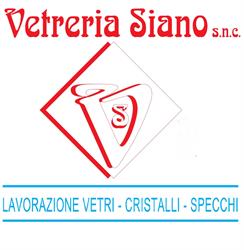 Vetreria Siano S.n.c. Di Siano Giuseppe & C., Sarno orari di apertura
