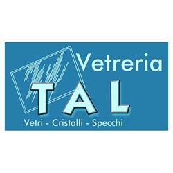 Vetreria TAL Scandicci, orari di apertura