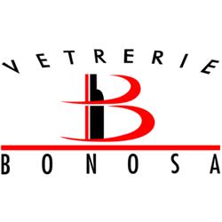 Vetrerie Bonosa, Canelli orari di apertura