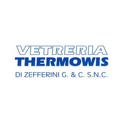 Vetreria Thermowis, Stradella orari di apertura