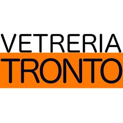Vetreria Tronto SNC, Martinsicuro orari di apertura