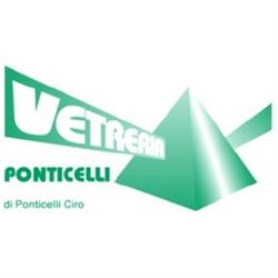 Vetreria Ponticelli, Ravenna orari di apertura