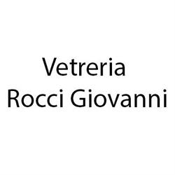 Vetreria Rocci Giovanni, Teramo orari di apertura