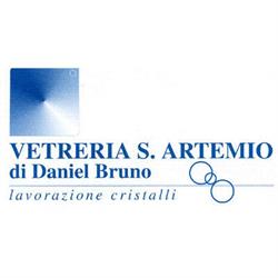 Vetreria S. Artemio, Treviso orari di apertura