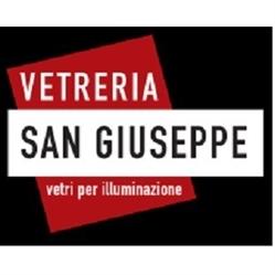 Vetreria S. Giuseppe, Piombino Dese orari di apertura