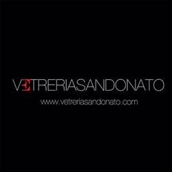 Vetreria San Donato, Bologna orari di apertura