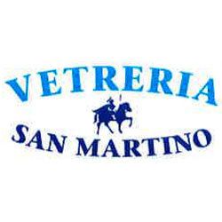 Vetreria San Martino, Casalecchio di Reno orari di apertura