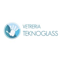 Vetreria Teknoglass, Lavis orari di apertura
