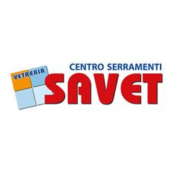 Vetreria Serramenti Savet, Imperia orari di apertura