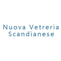 Nuova Vetreria Scandianese, Scandiano orari di apertura