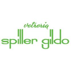 Vetreria Spiller Gildo, Schio orari di apertura