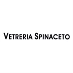 Vetreria Spinaceto, Roma orari di apertura