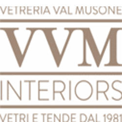 Vetreria Val Musone, Loreto orari di apertura