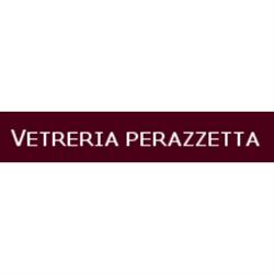 Vetreria Perazzetta, Nervesa della Battaglia orari di apertura
