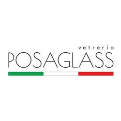 Vetreria Posaglass, San Giuliano Terme orari di apertura