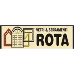 Vetreria Rota, Soliera orari di apertura