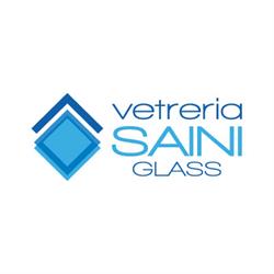 Vetreria Saini, Lesmo orari di apertura