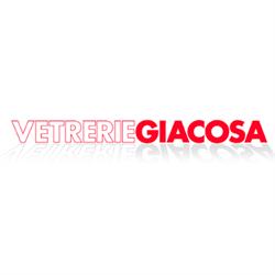 Vetrerie Giacosa, Montezemolo orari di apertura
