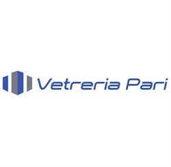 Vetreria Pari Cesare Di Pari Milena e C. (S.a.s.), Santarcangelo di Romagna orari di apertura