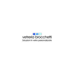Vetreria Brocchetti, Desenzano del Garda orari di apertura