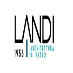 Vetreria Landi, Massa Lombarda orari di apertura