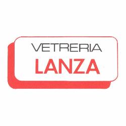 Vetreria Lanza, Orbassano orari di apertura