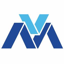 Vetreria Metalvetro, Villar Perosa orari di apertura