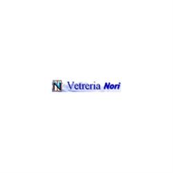 Vetreria Nori, Mogliano orari di apertura