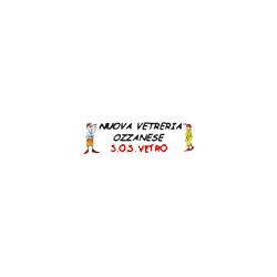 Nuova Vetreria Ozzanese, Ozzano dell'Emilia orari di apertura