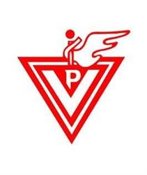 Vetreria Paltrinieri Mario & Csrl, Mirandola orari di apertura
