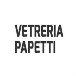 Vetreria Papetti, Pioltello orari di apertura