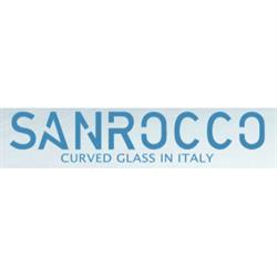 San Rocco Glass, Bastia Umbra orari di apertura