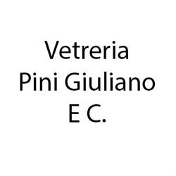 Vetreria Pini Giuliano E C., Ponte San Marco orari di apertura
