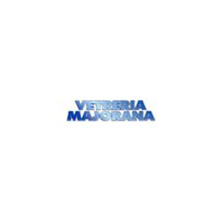 Vetreria Majorana, Roma orari di apertura