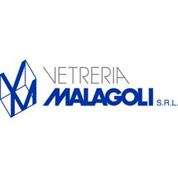 Vetreria Malagoli srl, Bomporto orari di apertura