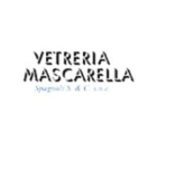 Vetreria Mascarella SNC, Bologna orari di apertura