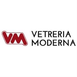 Vetreria Moderna, Cattolica orari di apertura