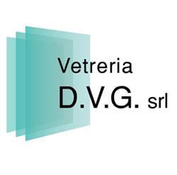 Vetreria D.V.G., Modugno orari di apertura